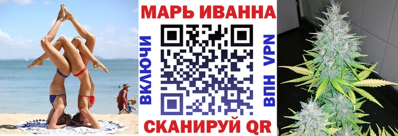 Канабис гибрид закладка Южа